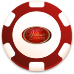 villento casino boni
