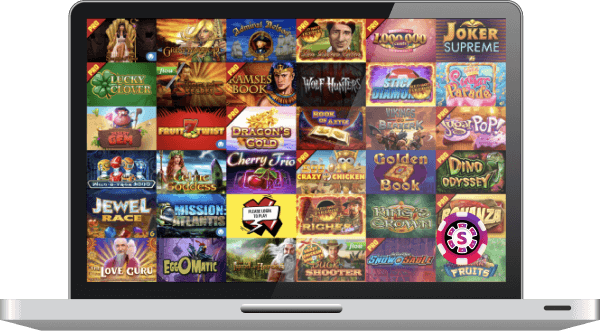 Jogos de casino gratis Blast! Boom! Bang! Jogos de casino gratis Blast! Boom! Bang!