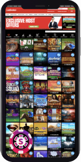 ladbrokes casino mobil