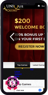 Top 10 Tipps, um Ihr Unique Casino - Forum zu erweitern