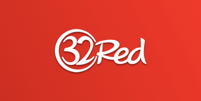32red Casino logo