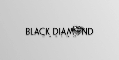 Black Diamond Casino