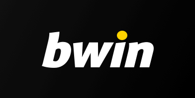 Bwin Casino