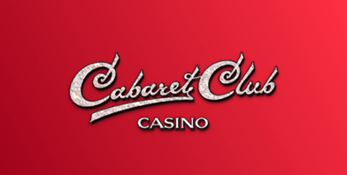 Cabaret Club Casino logo