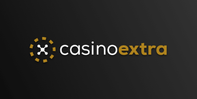Expérience au Casino Extra | Bonus jusqu'à 350 € + 100 Tours Gratuits Offerts