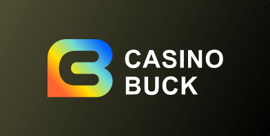 Verwandeln Sie Ihr online casino deutschland in eine leistungsstarke Maschine