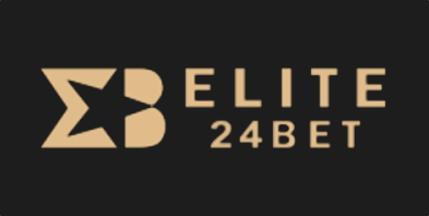 Elite24Bet Casino logo