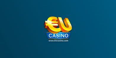 Eucasino