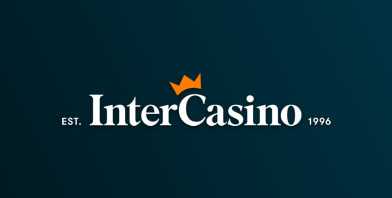 Inter Casino logo