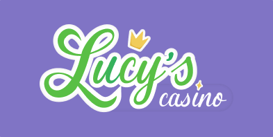 Lucy’s Casino