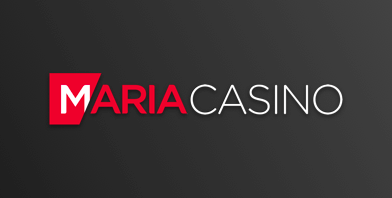 Can You Really Find Mariacasino casino?