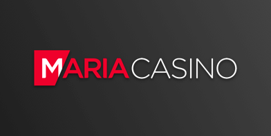 Maria Casino