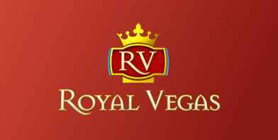 Royal Vegas Casino