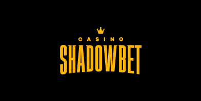 Shadowbet Casino logo