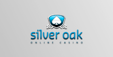 Silver Oak Casino