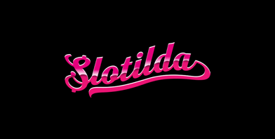 Slotilda Casino logo