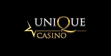 5 consejos increíblemente útiles para unique casino online login para pequeñas empresas
