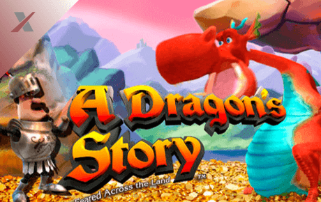 a-dragons-story-slot-nextgen-gaming-spielautomaten-logo a dragons story spielautomat - nextgen gaming