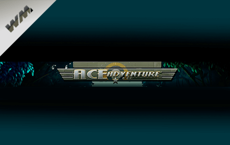 ace-adventure-world-match-spielautomaten-logo ace adventure spielautomat - world match