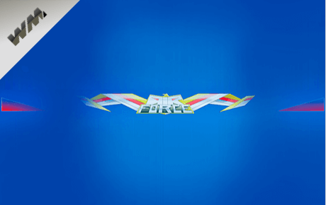 air force spielautomaten - world match