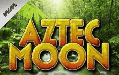 aztec moon spielautomaten - world match
