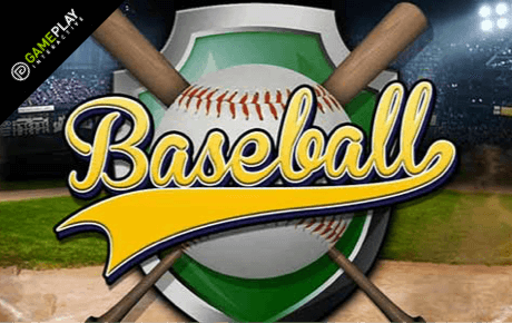 baseball-gameplay-interactive-spielautomaten-logo baseball spielautomat - gameplay interactive
