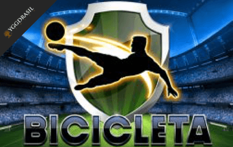 bicicleta-slot-yggdrasil-gaming-spielautomaten-logo bicicleta spielautomat - yggdrasil gaming