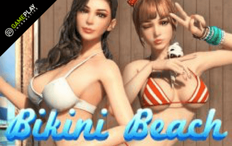 bikini-beach-slot-gameplay-interactive-spielautomaten-logo bikini beach spielautomat - gameplay interactive