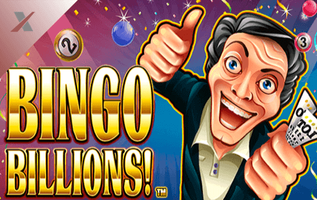 bingo-billions-slot-nextgen-gaming-spielautomaten-logo bingo billions spielautomat - nextgen gaming