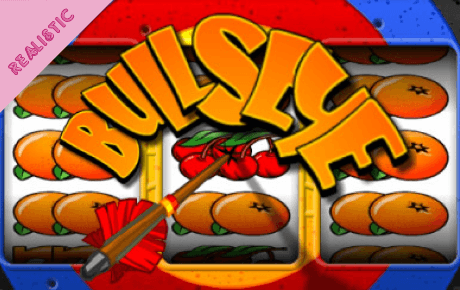 bullseye-realistic-games-spielautomaten-logo bullseye spielautomat - realistic games