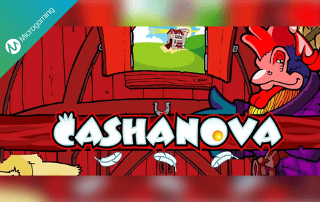 cashanova-microgaming-spielautomaten-logo cashanova spielautomat - microgaming