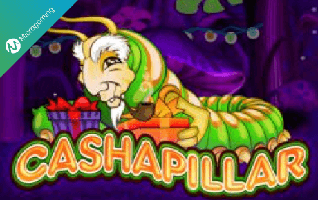 cashapillar-slot-microgaming-spielautomaten-logo cashapillar spielautomat - microgaming