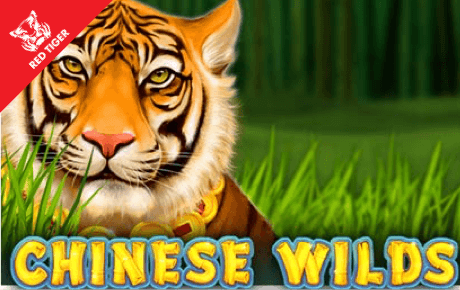 Tiger Spiele Tiger Spiele