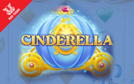 cinderella-red-tiger-gaming-spielautomaten-logo cinderella spielautomat - red tiger gaming