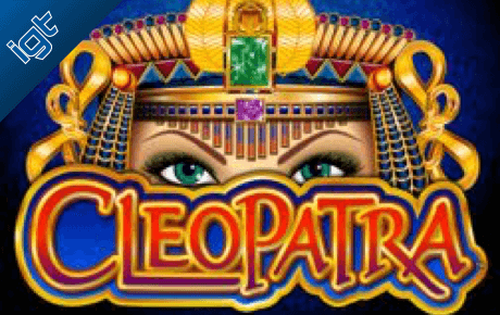 Spiele Cleopatra (Gameplay Int.) - Video Slots Online Spiele Cleopatra (Gameplay Int.) - Video Slots Online
