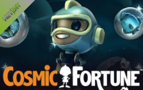 cosmic-fortune-netent-spielautomaten-logo cosmic fortune spielautomat - netent
