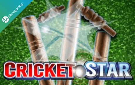 cricket-star-microgaming-spielautomaten-logo cricket star spielautomat - microgaming