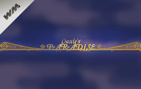 dantes paradise spielautomaten - world match