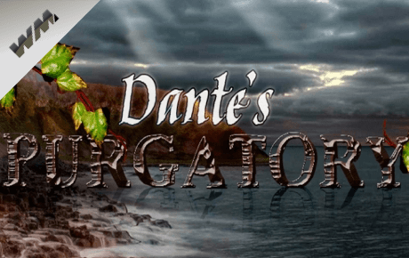 dantes purgatory spielautomaten - world match
