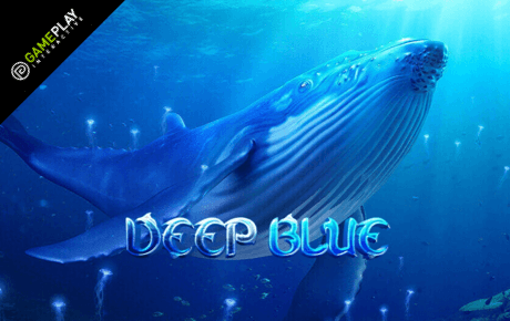 deep-blue-gameplay-interactive-spielautomaten-logo deep blue spielautomat - gameplay interactive