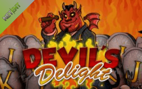 devils-delight-netent-spielautomaten-logo devils delight spielautomat - netent