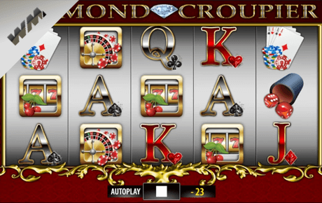 diamond-croupier-world-match-spielautomaten-logo diamond croupier spielautomat - world match