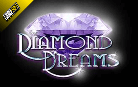 diamond-dreams-betsoft-spielautomaten-logo diamond dreams spielautomat - betsoft