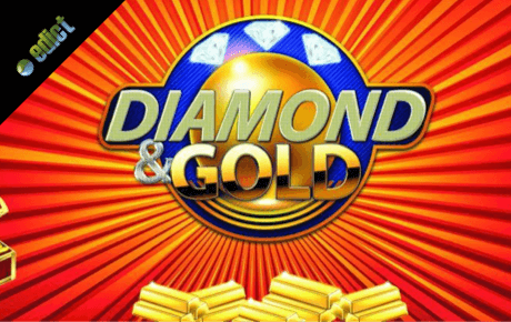 diamond-gold-slot-edict-merkur-gaming-spielautomaten-logo diamond and gold spielautomat - edict merkur gaming