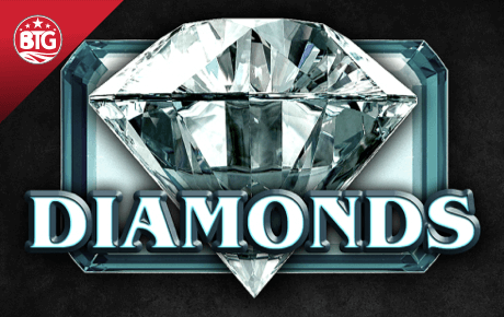 diamonds-big-time-gaming-spielautomaten-logo diamonds spielautomat - big time gaming