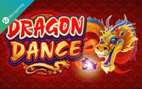 dragon-dance-microgaming-spielautomaten-logo dragon dance spielautomat - microgaming
