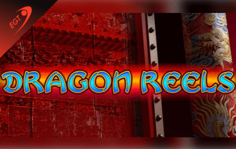 dragon-reels-euro-games-technology-spielautomaten-logo dragon reels spielautomat - euro games technology