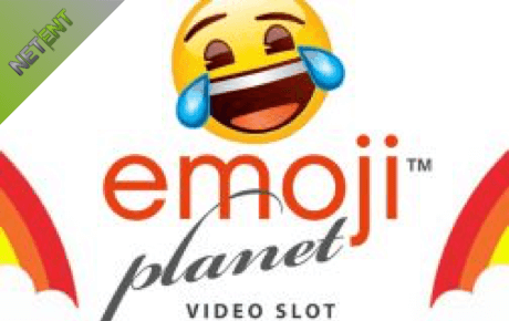 emojiplanet-netent-spielautomaten-logo emojiplanet spielautomat - netent