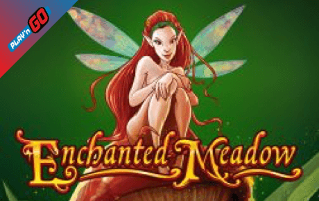 enchanted-meadow-slot-playn-go-spielautomaten-logo enchanted meadow spielautomat - playn go
