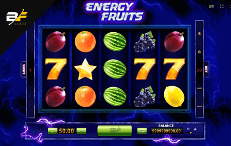 energy-fruits-bf-games-spielautomaten-logo energy fruits spielautomat - bf games